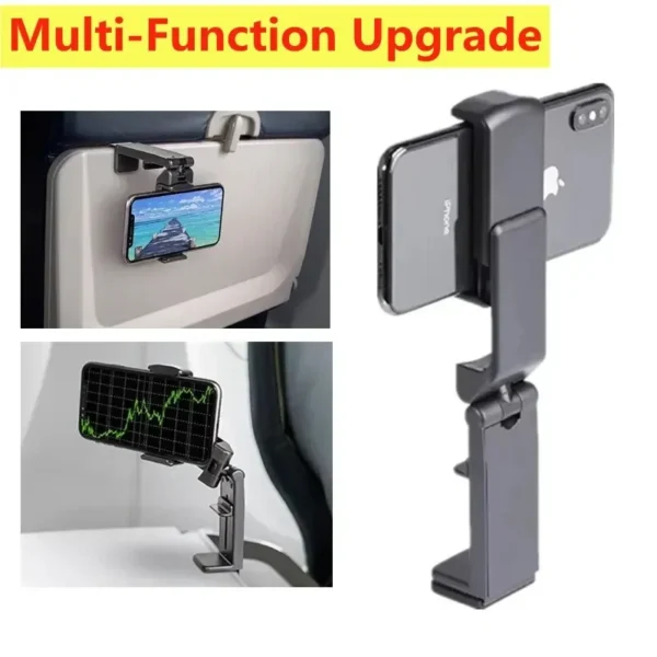 Electronic Accessories Car Mobile Portable