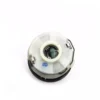 kf-Sddb9b9e010d94342ad2c291a72c594f3I Electronic Accessories GSR180-LI/140-Li