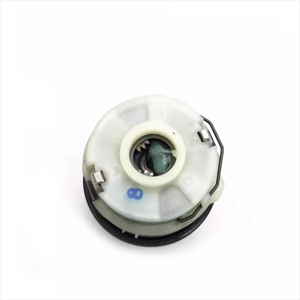 kf-Sddb9b9e010d94342ad2c291a72c594f3I Electronic Accessories GSR180-LI/140-Li