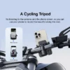 kf-Sddd89938fddd400bab1d9941f44313eaP Handheld Accessories Portable 360 Degree Rotatable