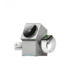 kf-Se1a03bd59af340c9a6a7b4d837792313z Personal Accessories Qi2 3-in-1 Wireless iPhone 16/15 Pro Max