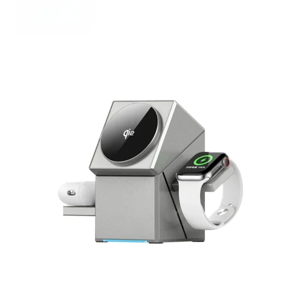 kf-Se1a03bd59af340c9a6a7b4d837792313z Personal Accessories Qi2 3-in-1 Wireless iPhone 16/15 Pro Max