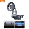 Electronic Accessories Model Y Juniper/Model3