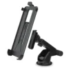 Mobile Accessories Phone Case