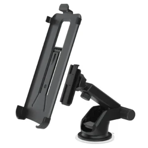 Mobile Accessories Phone Case