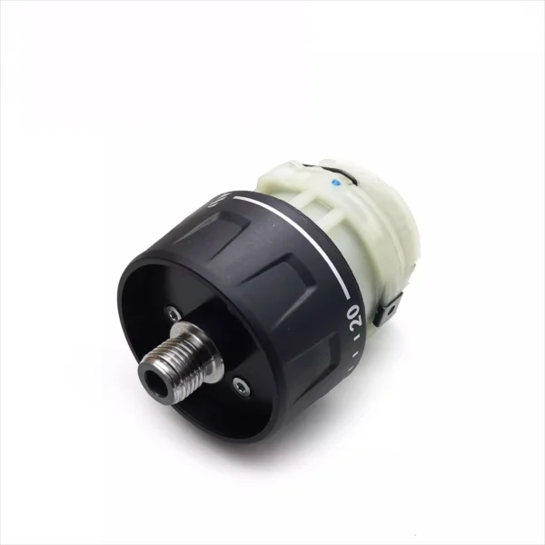 kf-Sea9735e441894aa7bacf88f52d46ca46l Electronic Accessories GSR180-LI/140-Li