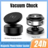 kf-Sebf2676ad61542e9a4e2afc598b84487B Universal Dashboard Mount Phone Holder 360° Rotation