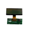 kf-Sec0c33a6a9a74640b563c8e67b37d93b9 Handheld Accessories FT-857 FT-857D LCD Display Replacement Part