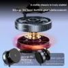 kf-See3144057ff0438492eea7b9b72723e7S Mobile Accessories Mobile Phone Holder Bracket Intelligent Car
