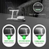 Electronic Accessories Charger for IPhone 16 15 14 13 12