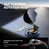 kf-Sf230e0da758f4f65a3f97e7b0f2a4ef2S Mobile Accessories N55 Strong Magnet 15W Wireless Charging 360°