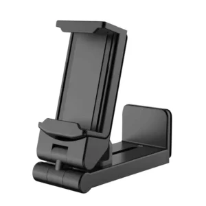 Electronic Accessories Car Mobile Portable