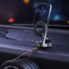 Handheld Accessories - 360° Rotation & Foldable Design