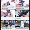 kf-Sf34e85d42a2d4218ab5148e6789fdff8C Handheld Accessories High-Speed Secure Lock for 6"-7.2" Phone