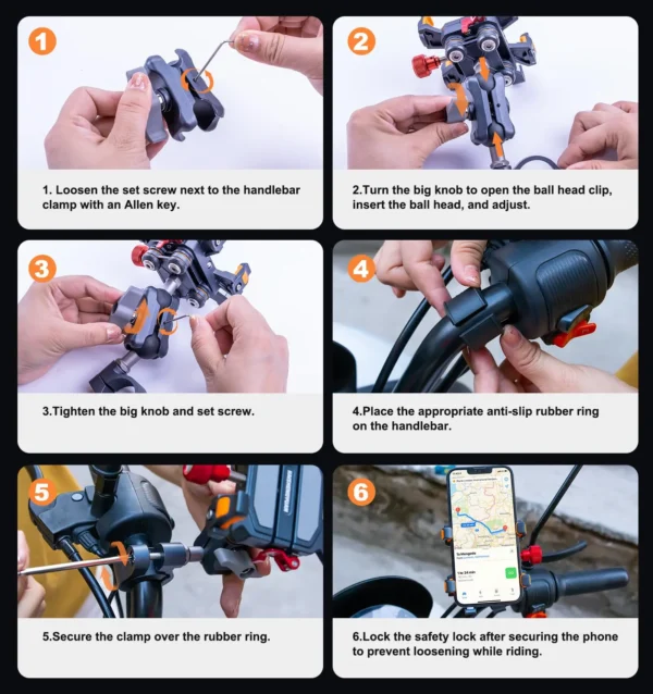 kf-Sf34e85d42a2d4218ab5148e6789fdff8C Handheld Accessories High-Speed Secure Lock for 6"-7.2" Phone