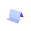 Foldable Phone Grip Phone Support Holder For Phone Desktop