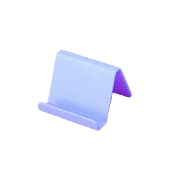 Foldable Phone Grip Phone Support Holder For Phone Desktop
