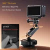 Electronic Accessories Phone Holder Stand