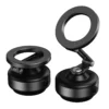 Electronic Accessories Foldable 360° Rotation