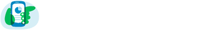 Corkzto Shop